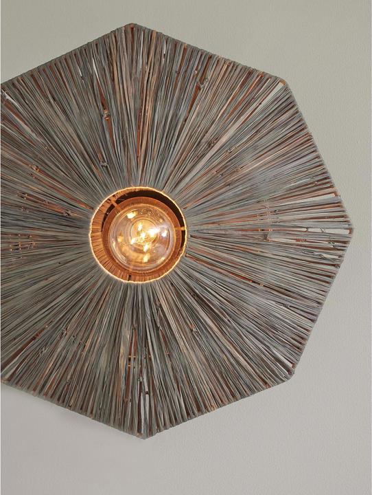 Actual product image Good&Mojo Panama (E27)