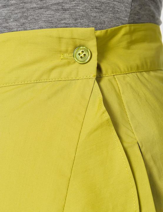 Produktbild Pinko Sceptisch 2 (36)