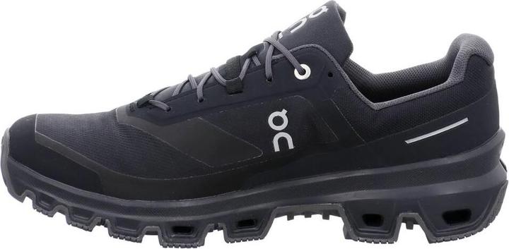 Produktbild On Running Cloudventure Waterproof (48)