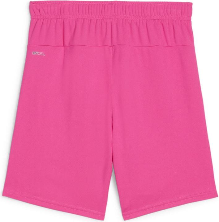 Image du produit Puma teamGOAL Short Jr (152)