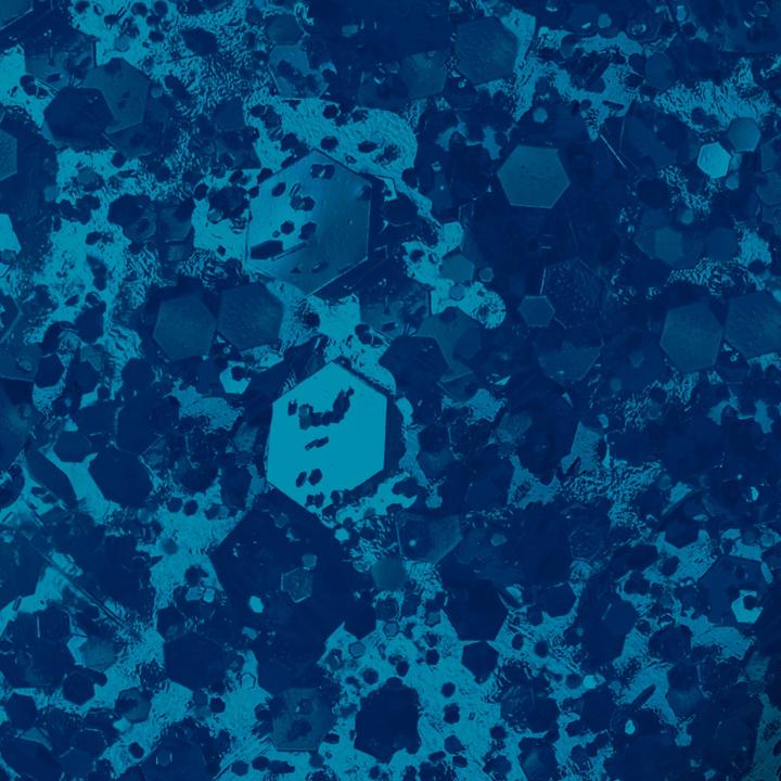 Immagine prodotto OPI Make 'Em Jelly - Dust The Competition (Smalto)