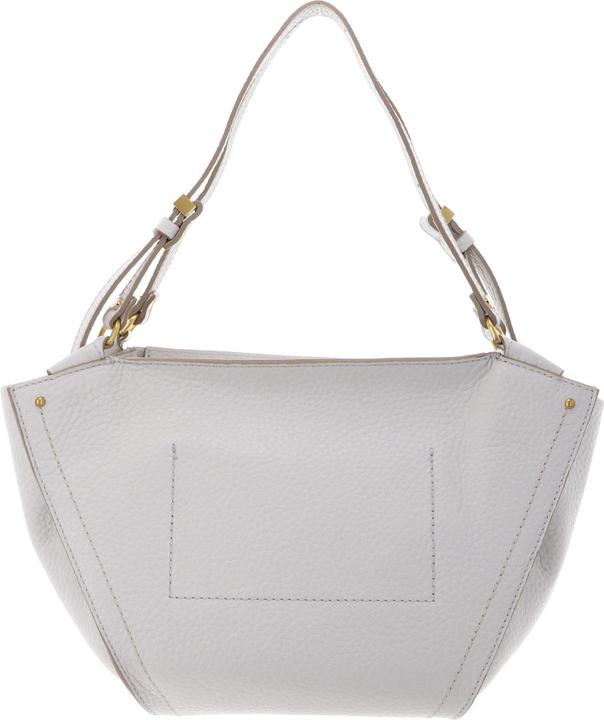 Immagine prodotto Gianni Chiarini Henkeltasche BLOOM