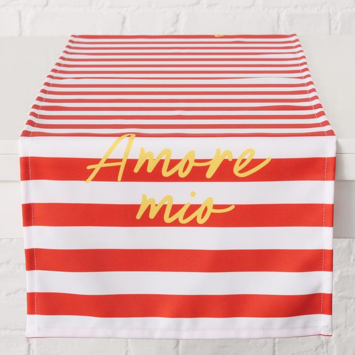 Produktbild Boltze Home Amore