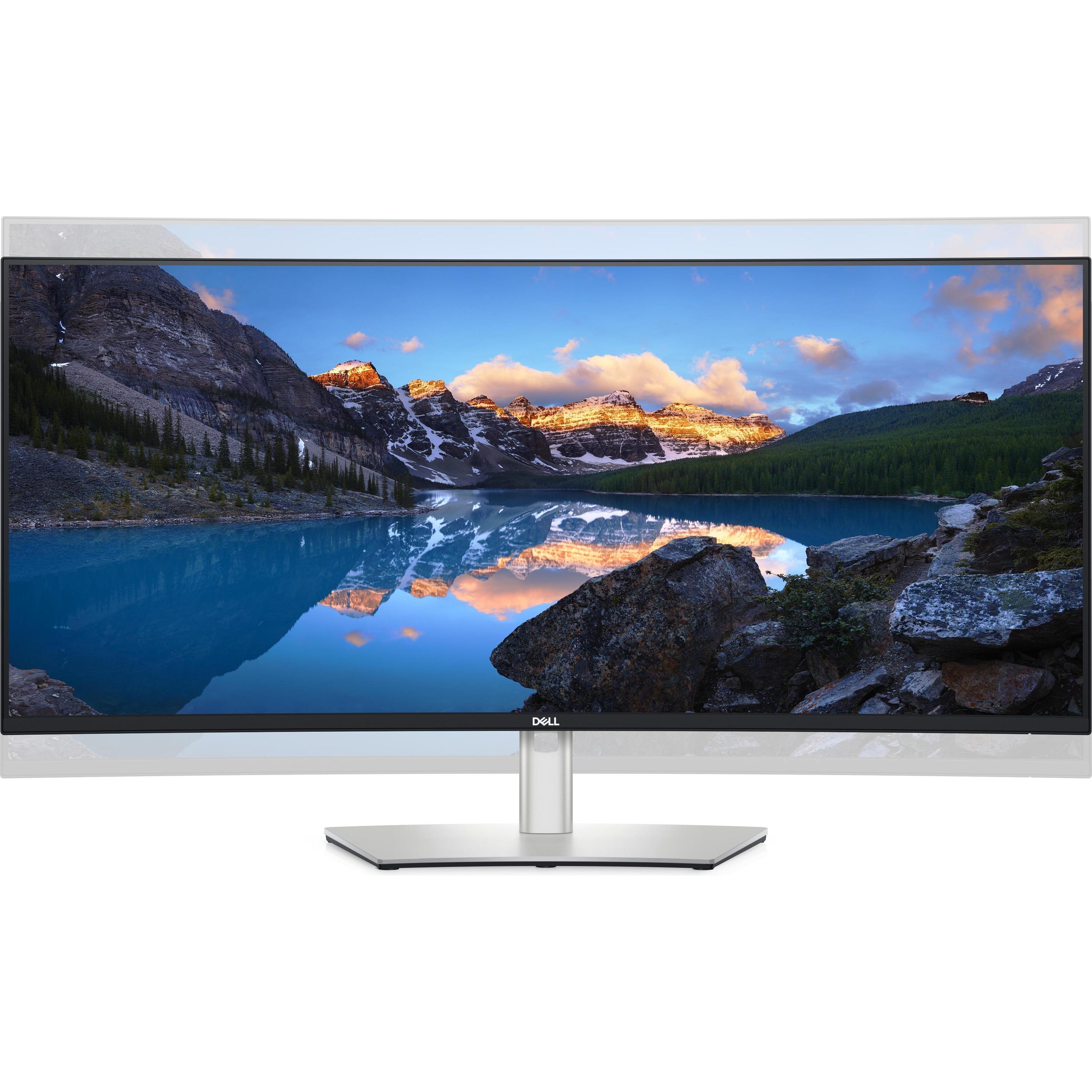 Dell U3821DW - buy at Digitec
