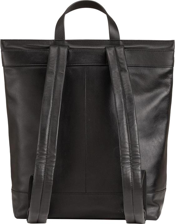 Immagine prodotto Dudu Zaino in pelle 39 cm (14 l)