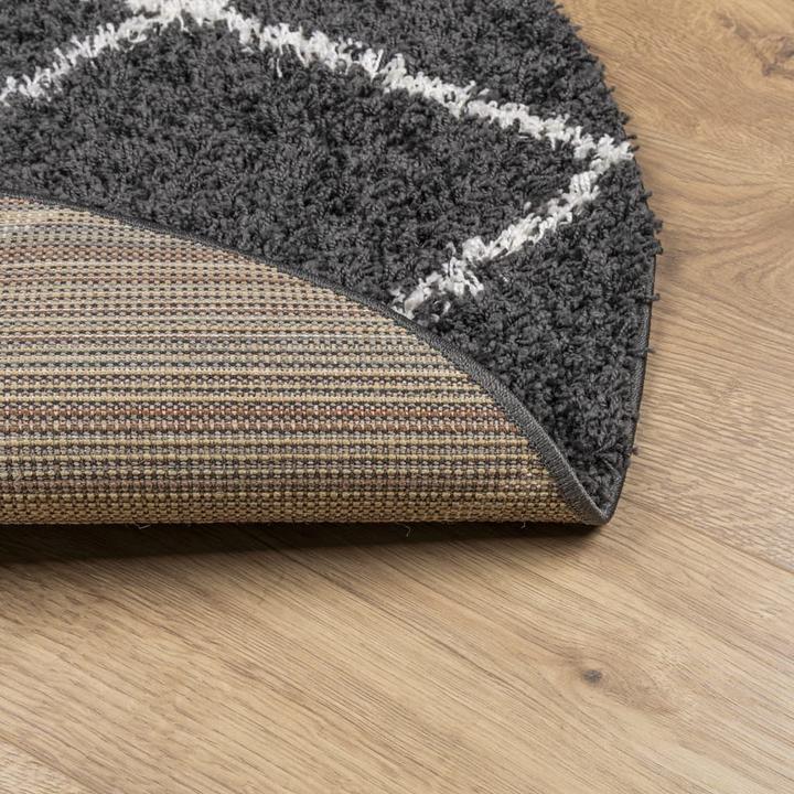 Actual product image vidaXL Teppich (280 cm)