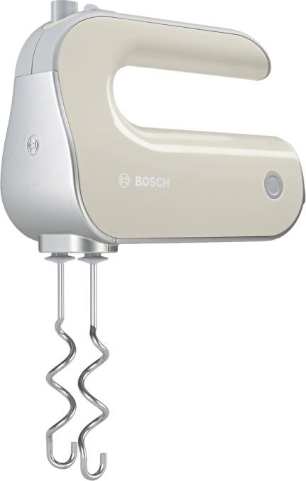 Immagine prodotto Bosch Hausgeräte Mfq4030l (500 W)