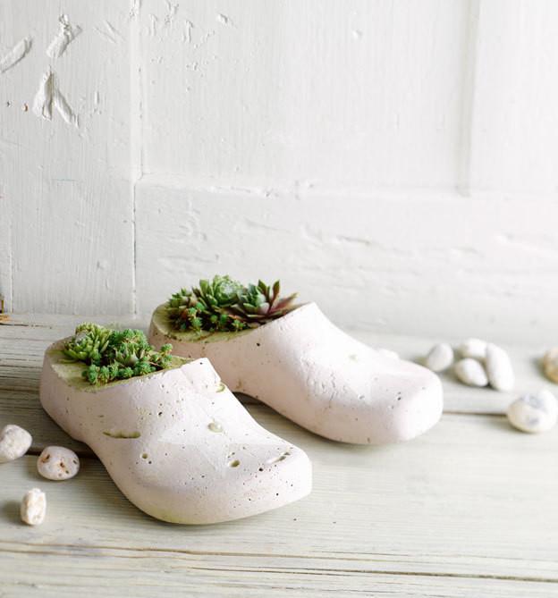 Produktbild Beton. Das grosse Werk- und Ideenbuch (Deutsch, Susanne Weidmann, 2018)