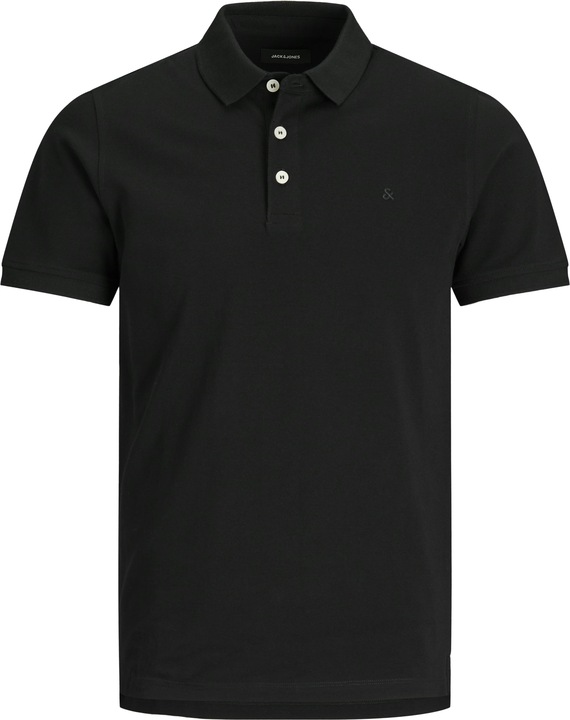 Jack & Jones Paulos