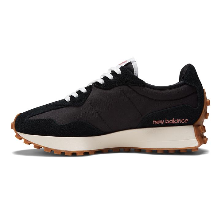 Produktbild New Balance WS327BL (38)