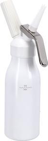 Produktbild Kayser Sahnespender Style 0,5L