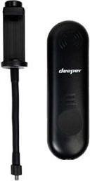 Image du produit Deeper Pack Amplificateur wifi NMEA