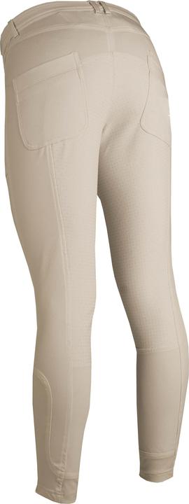 Actual product image Horka Ireland (48)