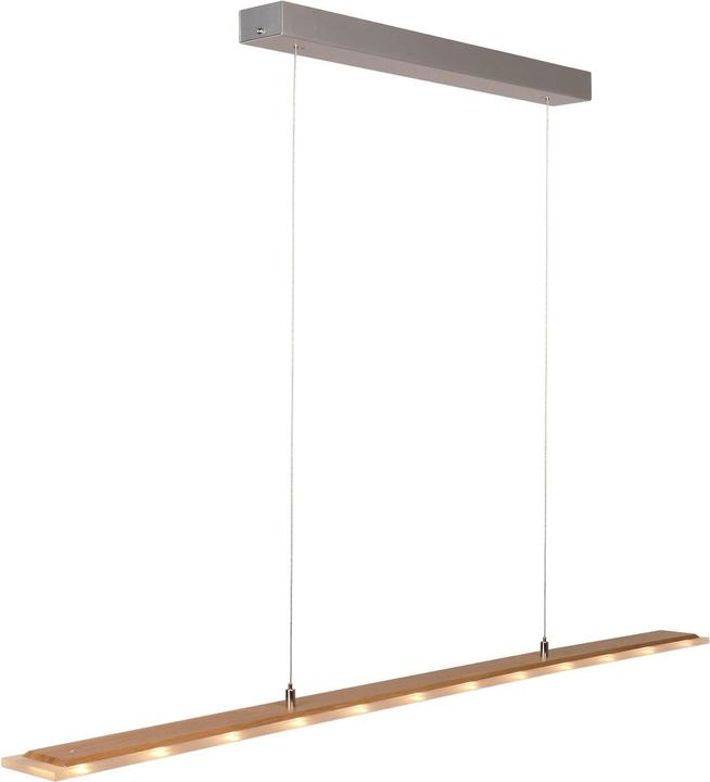 Image du produit Kinisi Callidus lux volanti (2200 lm)