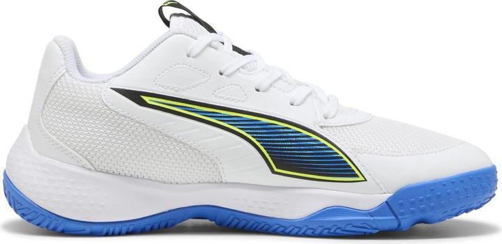 Produktbild Puma Accelerate Jr 4 Game On (38)