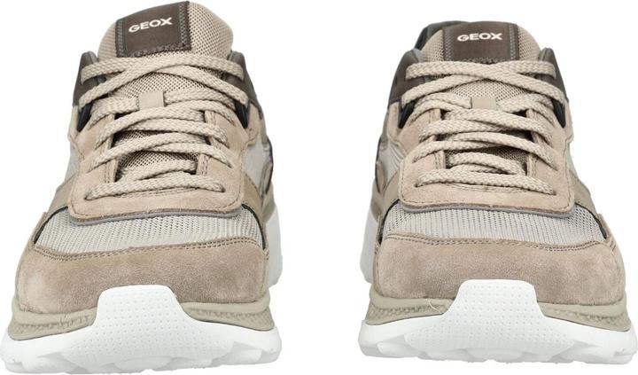 Immagine prodotto Geox Sneaker (42)