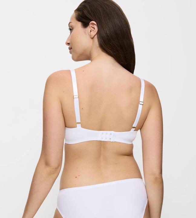 Produktbild Triumph Body Make-Up Essentials Minimizer WP (Einzelpack, 90 E)