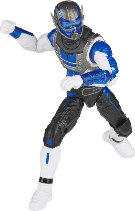 Immagine prodotto Hasbro E se...? Statuetta Marvel Legends Marvel's Goliath (BAF: Hydra Stomper) 15 cm