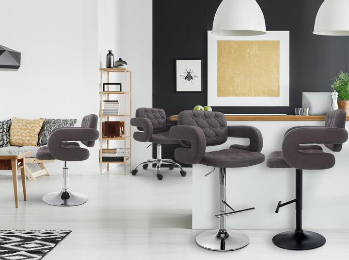 Image du produit CLP Dublin (45 - 57 cm)