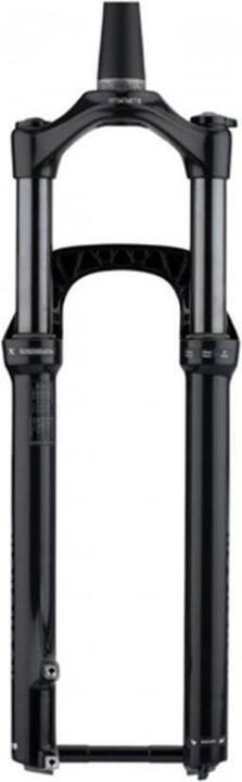 Immagine prodotto RockShox 29" Judy Silver Tk (Aria)