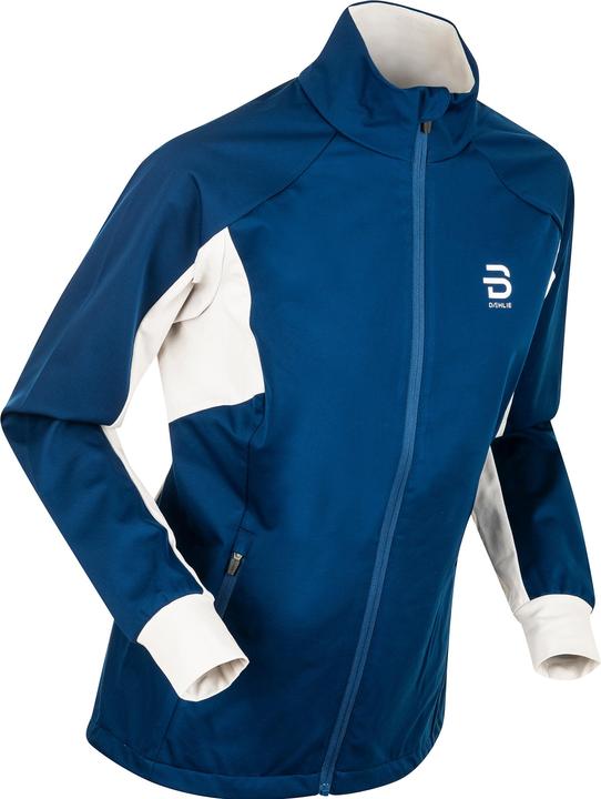 Produktbild Daehlie Cross (XS)