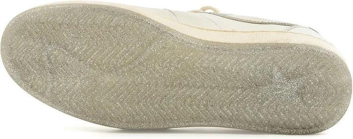 Image du produit Golden Goose GWF00746.F007565 (38)