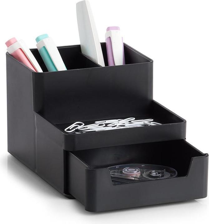 Immagine prodotto Zeller Present Porta utensili