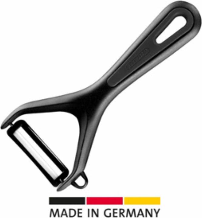 Westmark Gentle PP ceramic peeler blade