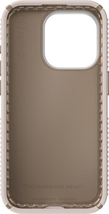 Produktbild speck iPhone 15 Pro Hulle (Apple iPhone 15 Pro)