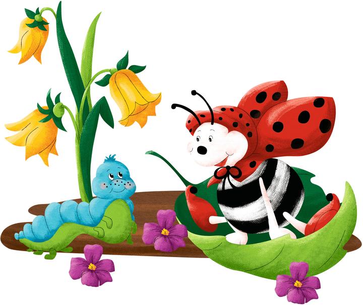 Produktbild Ursus Fotokarton-Blöcke (300 g/m², 10x)