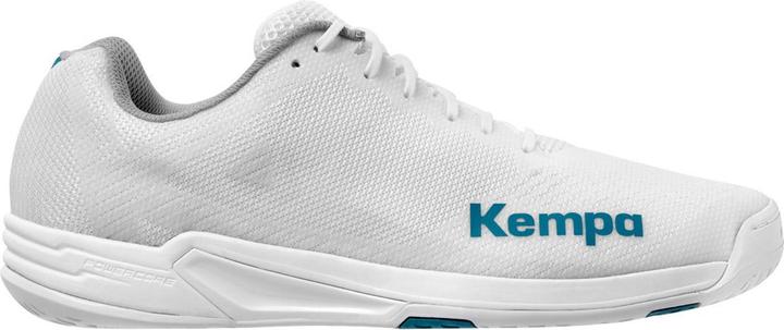Immagine prodotto Kempa Scarpe sportive indoor Wing 2.0 (45.5)