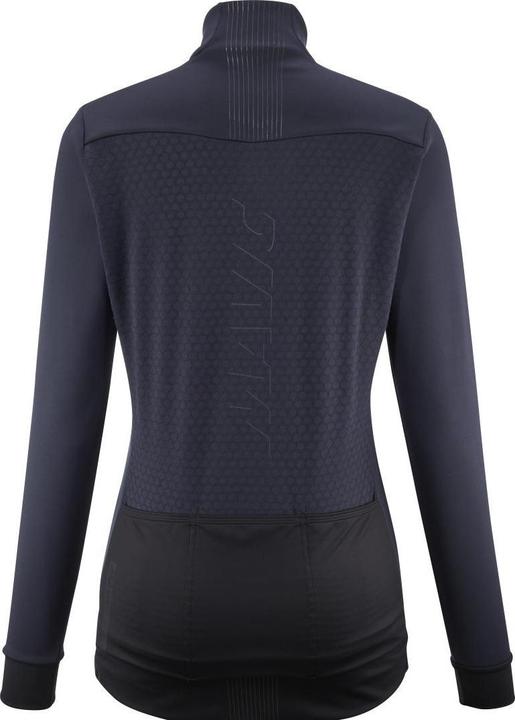 Produktbild Mavic Women's Aksium Thermo Jacket (M)