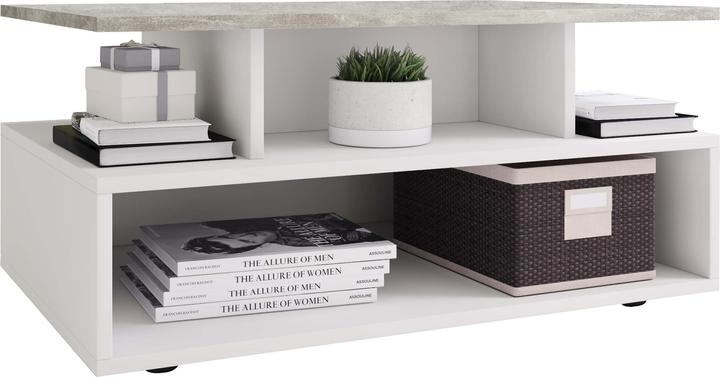 Image du produit VCM Esila