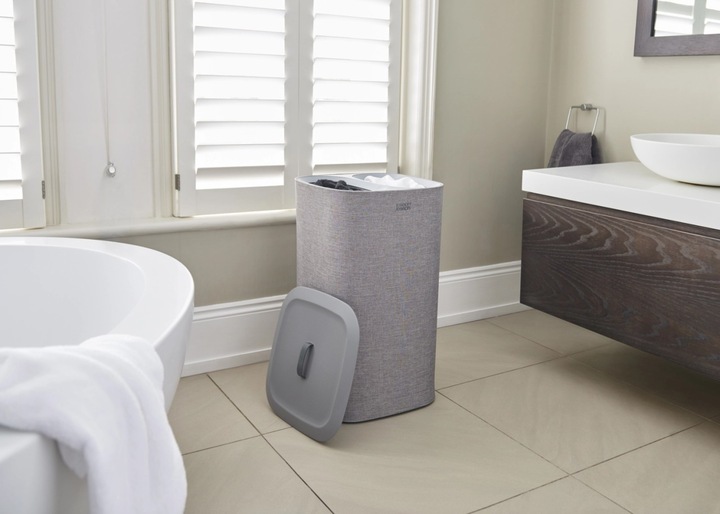Image du produit Joseph Joseph Tota (60 l)