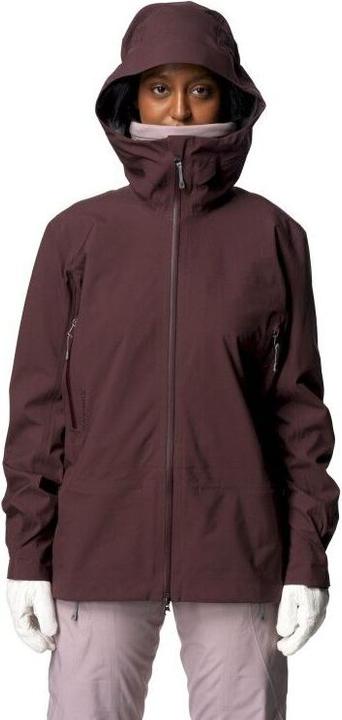 Immagine prodotto Houdini Women's Ride Jacket (M)