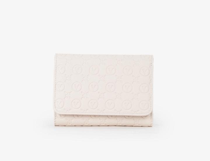 Actual product image Valentino Samba Re Wallet