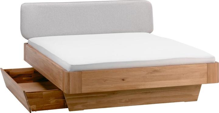 Image du produit pfister Asti Plus (178 x 17 cm)