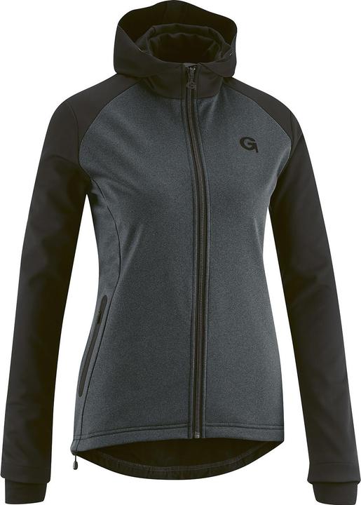 Produktbild Gonso Bike Softhell Taravo (34)