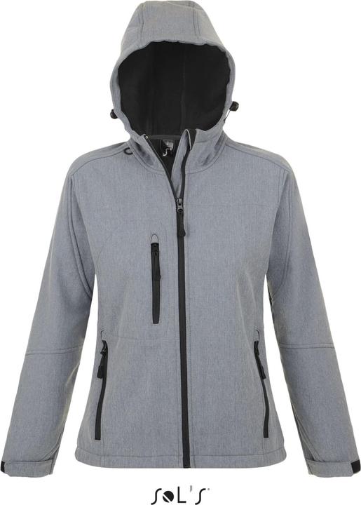 Image du produit Sol's coupe-vent replay (XL)