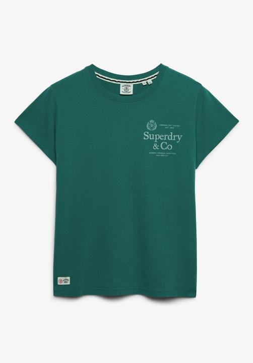 Immagine prodotto Superdry Luxe Casual (L)