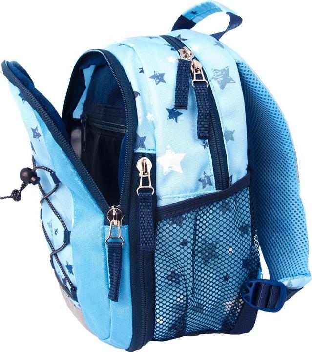 Actual product image Funki Raumwunder