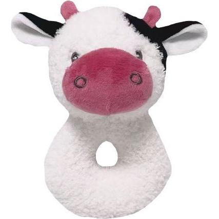 Tullo Rassel 18cm (58168796)