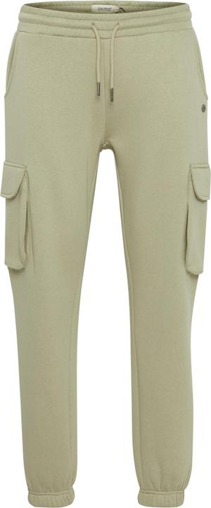 Oxmo BY - OXHonnie - Shorts - 21800205-ME