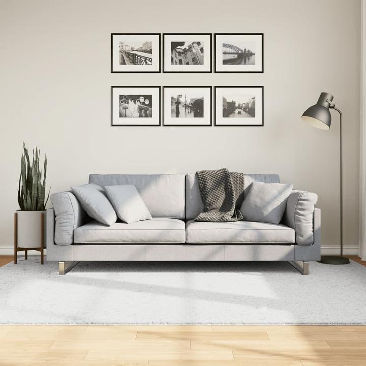 Produktbild vidaXL Teppich (160 x 230 cm)