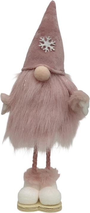 Produktbild GuGus Wichtel