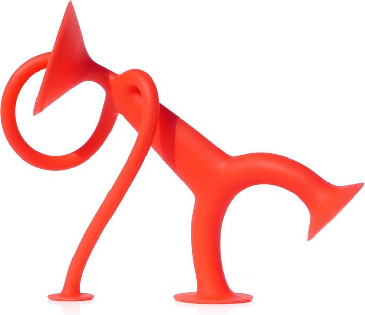 Produktbild Moluk Oogi