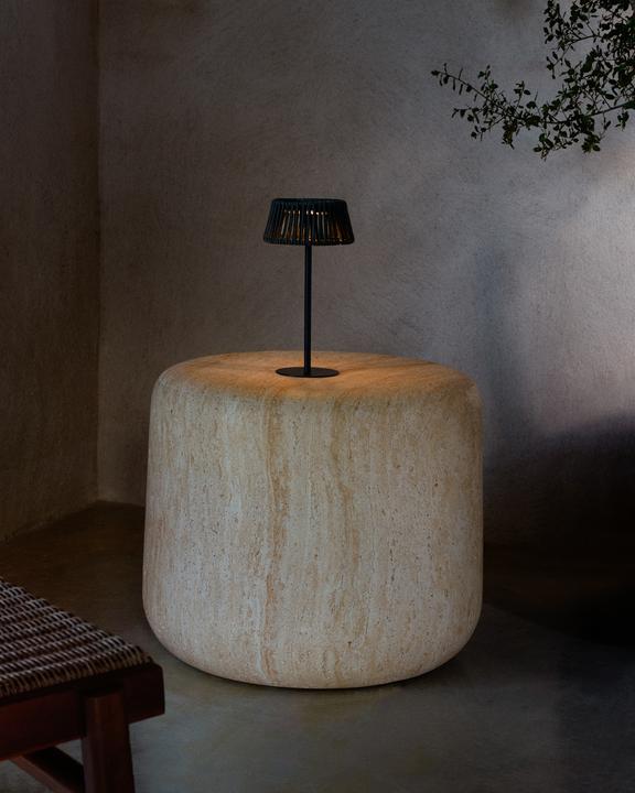 Image du produit Kave Home Aldet (IP44)