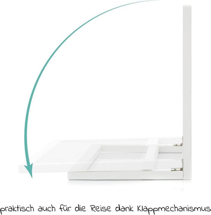 Produktbild Fillikid Lilly