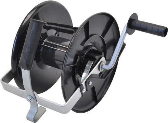 Image du produit Mainer Dévidoir compact