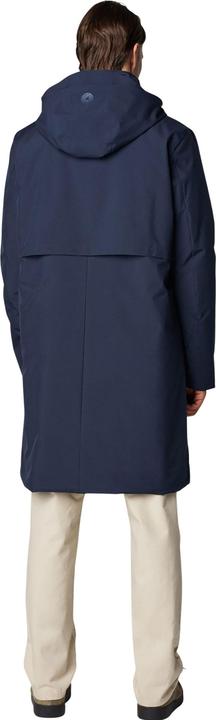 Produktbild Save the Duck Barry (XL)